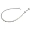 Image de rotho tube flexible baignoire pour vidange