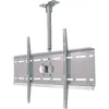Image de Support TV pour plafond My Wall HP 3 L 94,0 cm (37) - 160,0 cm (63) inclinable argent