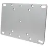 Image de MyWall HA2L VESA Adaptateur 75/100 Argent