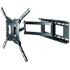 Image de My Wall H 18-2 L Support mural TV 66,0 cm (26) - 119,4 cm (47) inclinable + pivotant