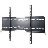 Image de My Wall HP32L Support mural TV avec protection antivol 127,0 cm (50) - 254,0 cm (100) rigide