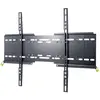 Image de myWall HP32 (Mur, 100 kg, 50" - 100"), Support mural pour TV, Noir