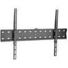Image de My Wall HF4-3L Support mural TV 94,0 cm (37) - 177,8 cm (70) rigide