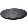 Image de My Wall HZ20L PLateau rotatif pour TV rotatif