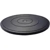 Image de myWall HZ20L Plateau tournant TV (Divers), Accessoires TV, Noir