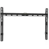 Image de myWall Support mural TV 81.3 cm (32) - 177.8 cm (70) rigide (Mur, 40 kg, 32" - 70"), Support mural pour TV, Noir