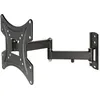 Image de Support mural TV My Wall HL15-2L 58,4 cm (23) - 106,7 cm (42) inclinable + pivotant