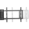 Image de My Wall HP 29 L Support mural TV avec télécommande, motorisé, distance mur/support variable 81,3 cm (32) - 152,4 cm (60) motorisé