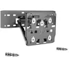 Image de Support mural TV My Wall HL33L inclinable + pivotant, rotatif