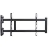 Image de Support mural TV My Wall HP 27 AL 81,3 cm (32) - 177,8 cm (70) mobile