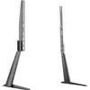 Image de myWall HP39L (50 kg, 37" - 70"), Pied TV, Noir
