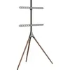 Image de Pied pour TV My Wall HT 22 L 81,3 cm (32) - 190,5 cm (75) support sur pied , rotatif, réglable en hauteur, sur pied