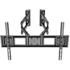 Image de Support mural TV My Wall HP51L 81,3 cm (32) - 177,8 cm (70) inclinable + pivotant, rotatif