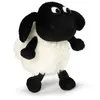 Image de SHAUN THE SHEEP: TIMMY TIME [TYMMY] 50CM SOFT TOY
