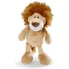 Image de NICI Wild Friends Peluche Lion 10