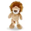 Image de PELUCHE NICI LION 45 CM
