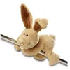 Image de Magnici Lapin 12 cm
