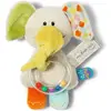 Image de NICI, Hochet, Mon premier Elephant Dundi