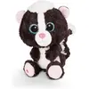 Image de NICI Suppi (25 cm)