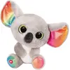 Image de NICI Koala Miss Crayon (15 cm)