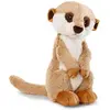 Image de NICI Doudou (15 cm)