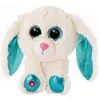 Image de NICI lapin Wolli-Dot, env. 15cm (15 cm)