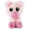 Image de NICI cochon Zuzumi, ca. 15cm (15 cm)