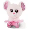 Image de NICI Schlenker Ballerina Souris Yammy 15cm (15 cm)