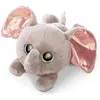 Image de NICI couché éléphant Billi-Balu 25cm (11.50 cm)
