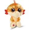 Image de NICI Schlenker Dragon orange Yo-Yo 15cm (15 cm)