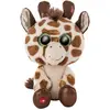 Image de NICI Schlenker Girafe Halla 15cm (8 cm)