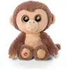 Image de NICI Glouglou Singe Hobson 15cm (7.80 cm)