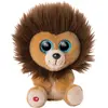 Image de NICI lion Cliff 15 cm (7.50 cm)