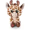 Image de NICI Giraffe Halla 25cm Schlenker (25 cm)