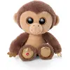 Image de NICI Affe Hobson, ca. 25cm (25 cm)
