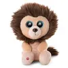 Image de NICI GLUBSCHIS PLUCHEN HUG LION CLIFF, 25cm