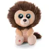 Image de NICI lion en peluche Cliff 25cm (25 cm)