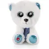 Image de NICI Doudou Benjie (10 cm)