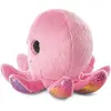 Image de NICI Peluche Pieuvre Poli 22 cm (22 cm)