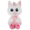 Image de NICI GLUBSCHIS PLUCHEN HUG UNICORN MICKY-Fee, 45 cm