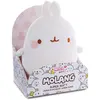 Image de NICI Molang (24 cm)