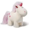 Image de NICI 48054 Licorne Theodor 32cm debout (32 cm)