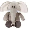 Image de NICI Pluchen Hug Elephant, 20 cm