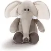 Image de NICI Peluche Animaux en peluche, 20cm (20 cm)