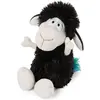 Image de NICI 48251 Mouton Jérôme 25cm Schéma d'accouplement (25 cm)