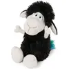 Image de NICI 48252 Mouton Jérôme 35cm Schtroumpfs (35 cm)