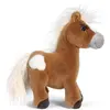 Image de NICI Doudou Lorenzo (35 cm)