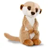 Image de NICI PLUCHEN CUDDLY START, 30 cm
