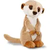 Image de NICI Suricate assis (30 cm)