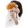 Image de NICI 48467 Mammouth 25cm debout (17 cm)